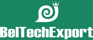 BelTechExport logo
