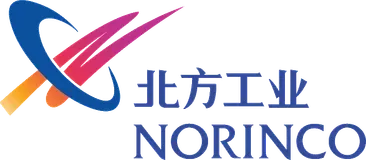 NORINCO logo